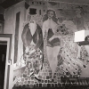 510. Feste 1954